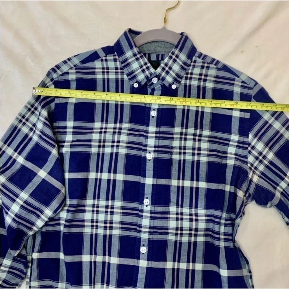 J. Crew this men’s